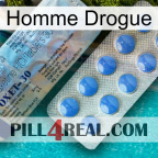 Man Up Drug 39